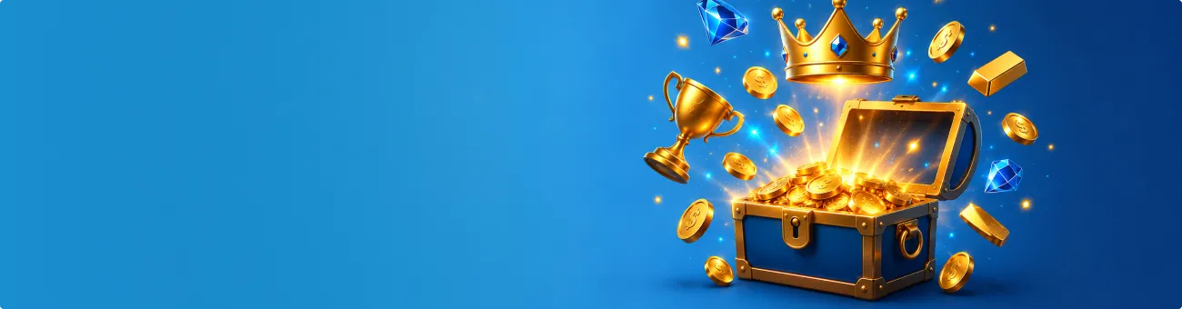 FDJ casino Banner 2