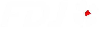 FDJ