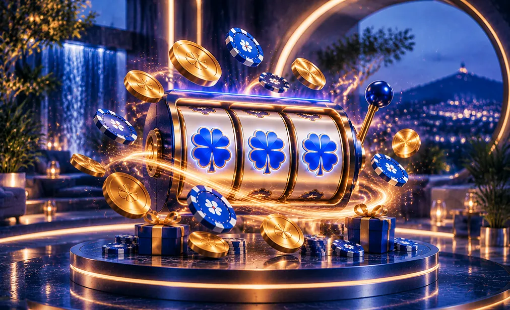 Promotions de Free Spins au FDJ Casino